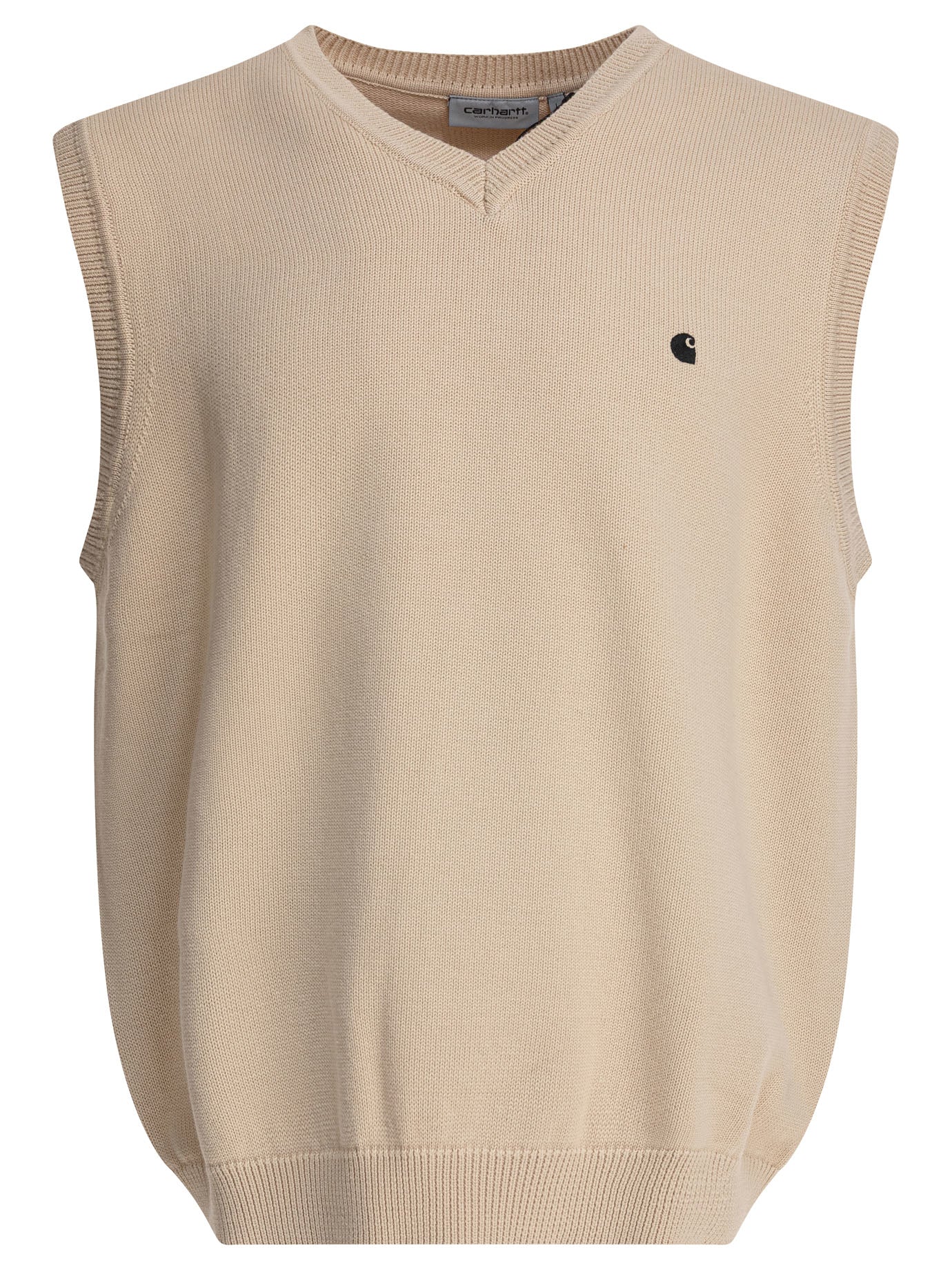 Carhartt Wip "madison Ves" Sweater