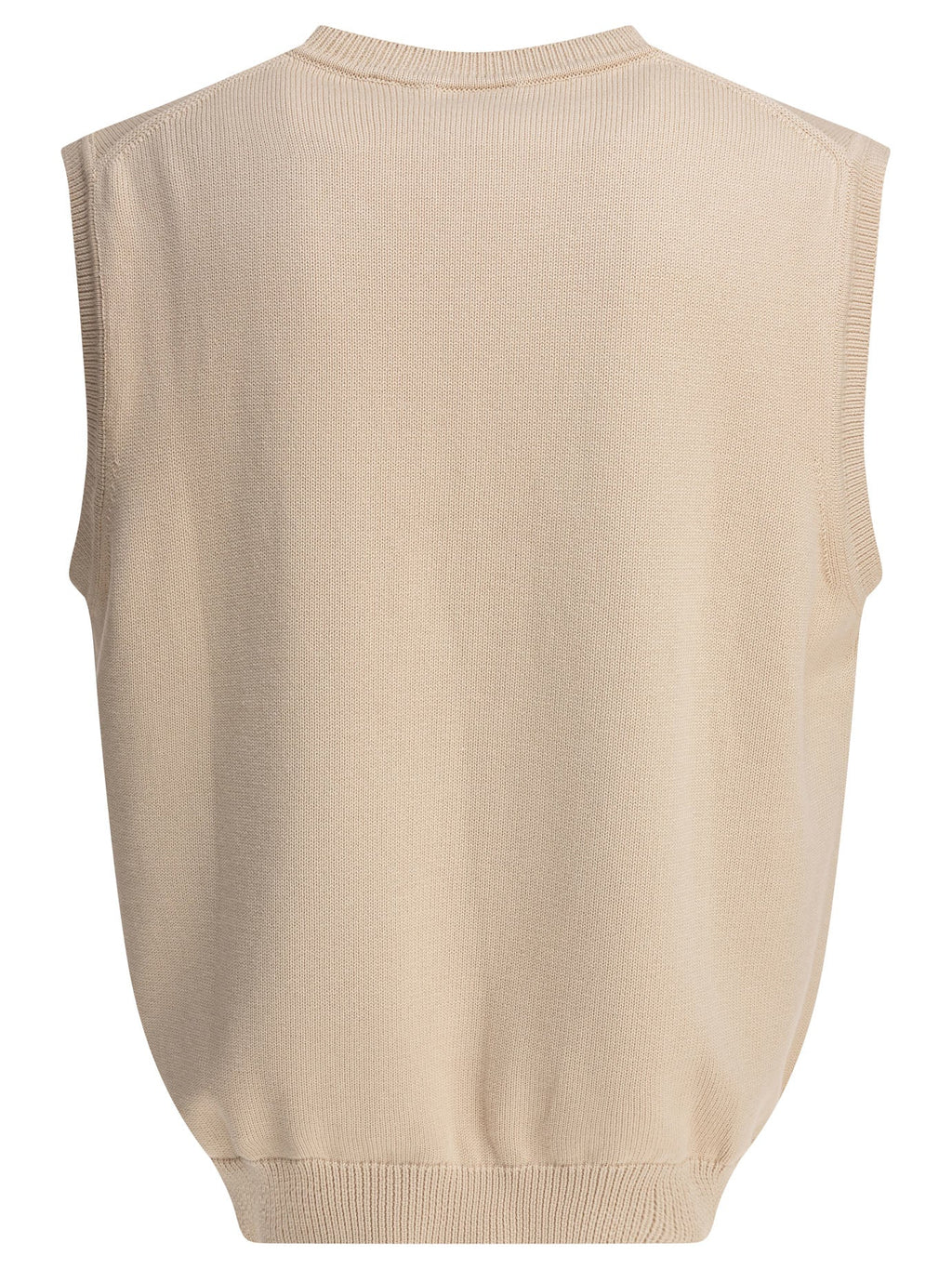 Carhartt Wip "madison Ves" Sweater