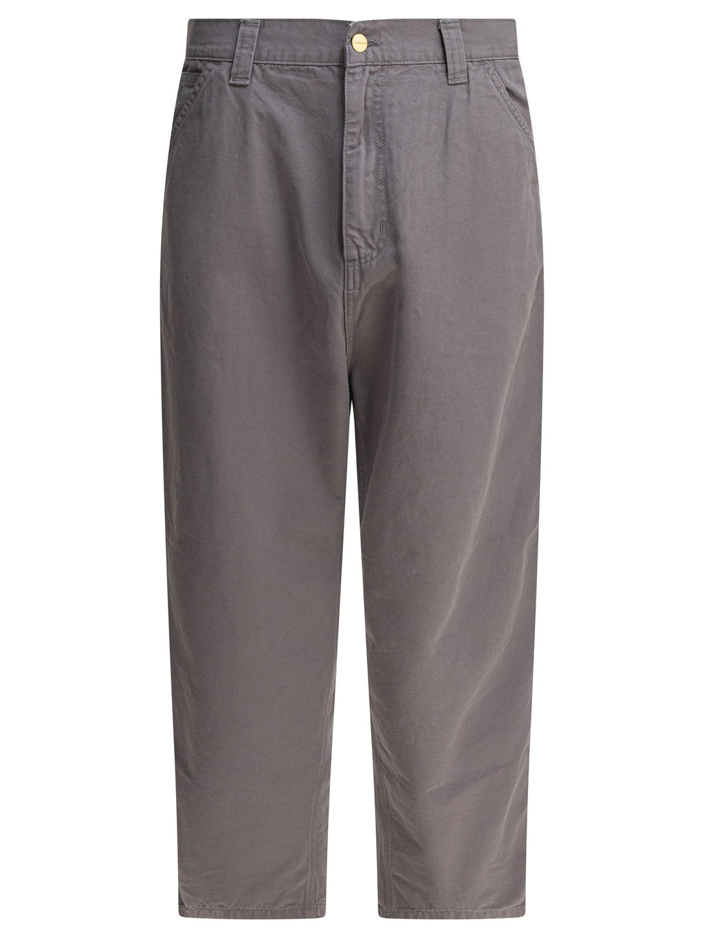 Carhartt Wip "og Single Knee" Trousers