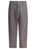 Carhartt Wip "og Single Knee" Trousers