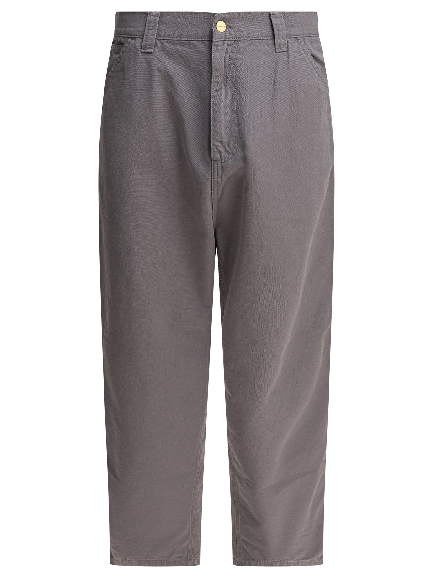 Carhartt Wip "og Single Knee" Trousers