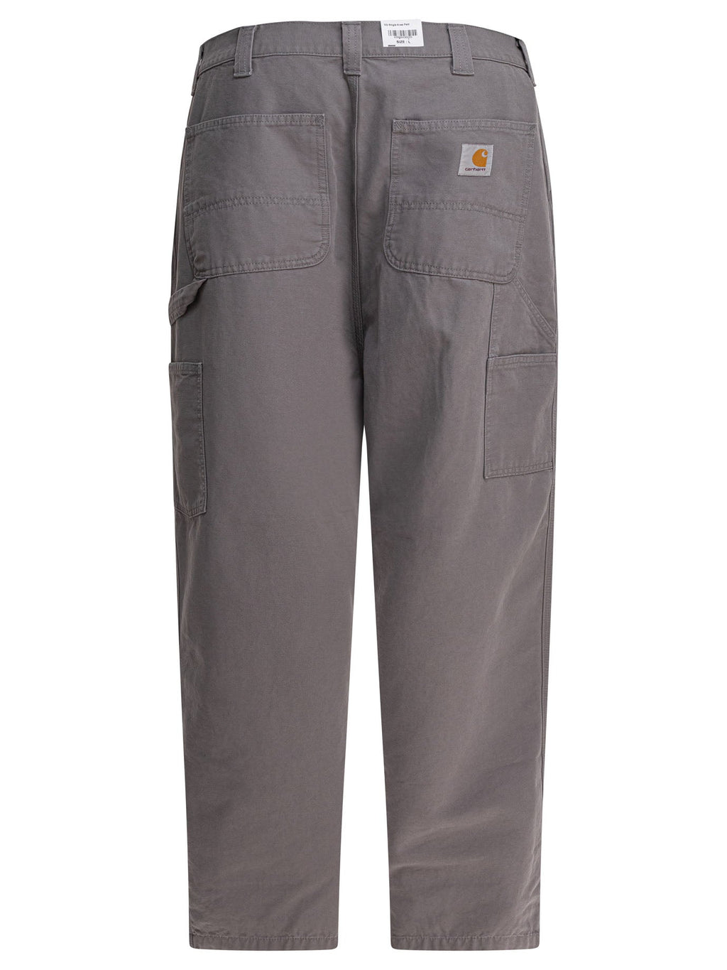 Carhartt Wip "og Single Knee" Trousers