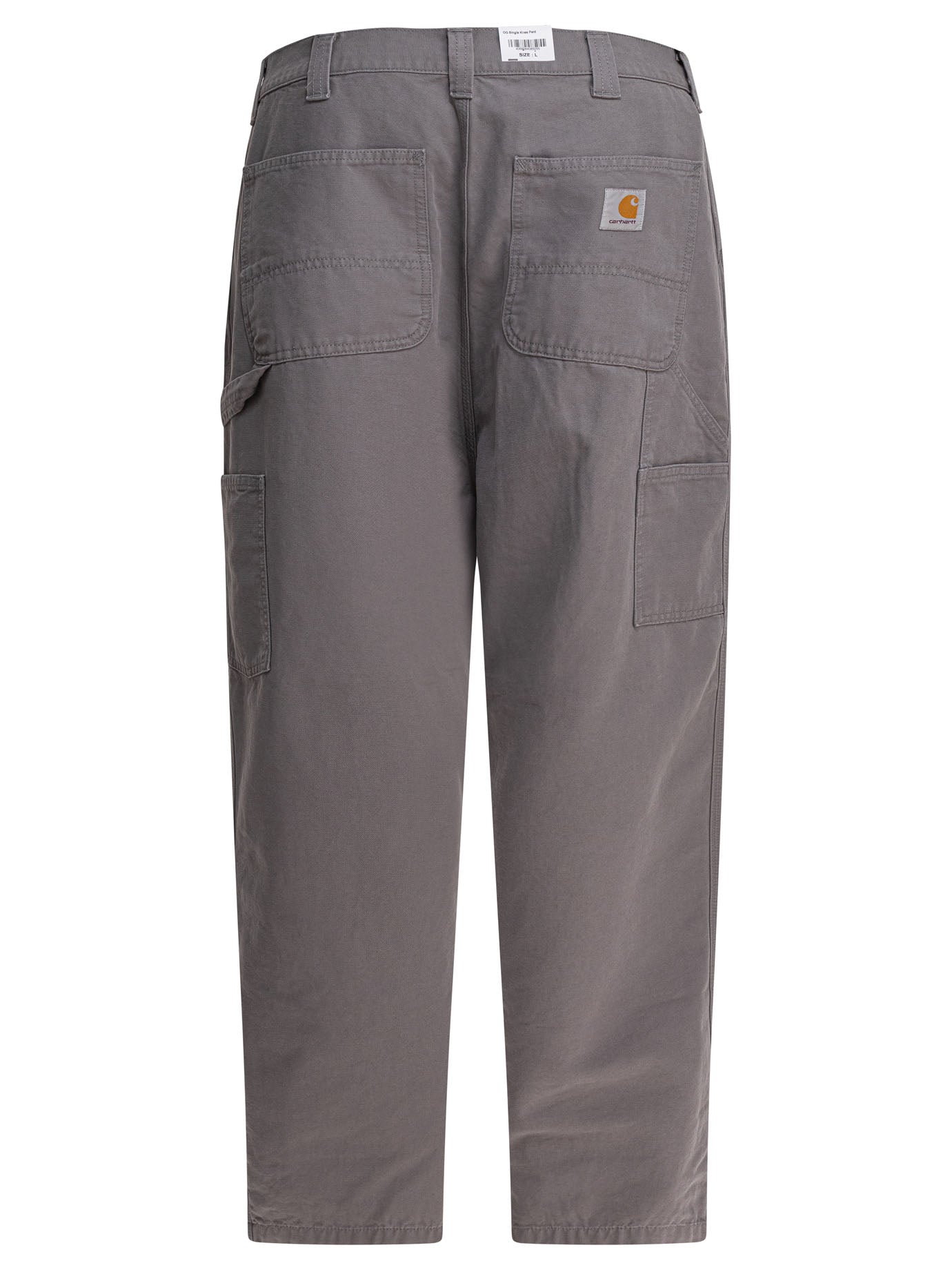 Carhartt Wip "og Single Knee" Trousers
