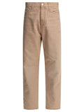 Carhartt Wip "landon" Trousers