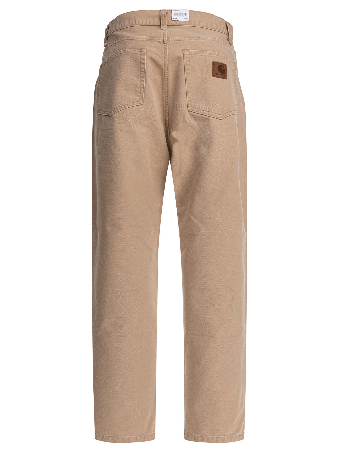Carhartt Wip "landon" Trousers
