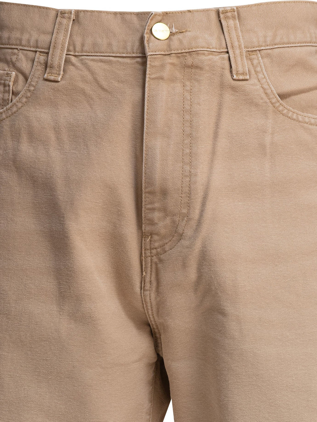 Carhartt Wip "landon" Trousers