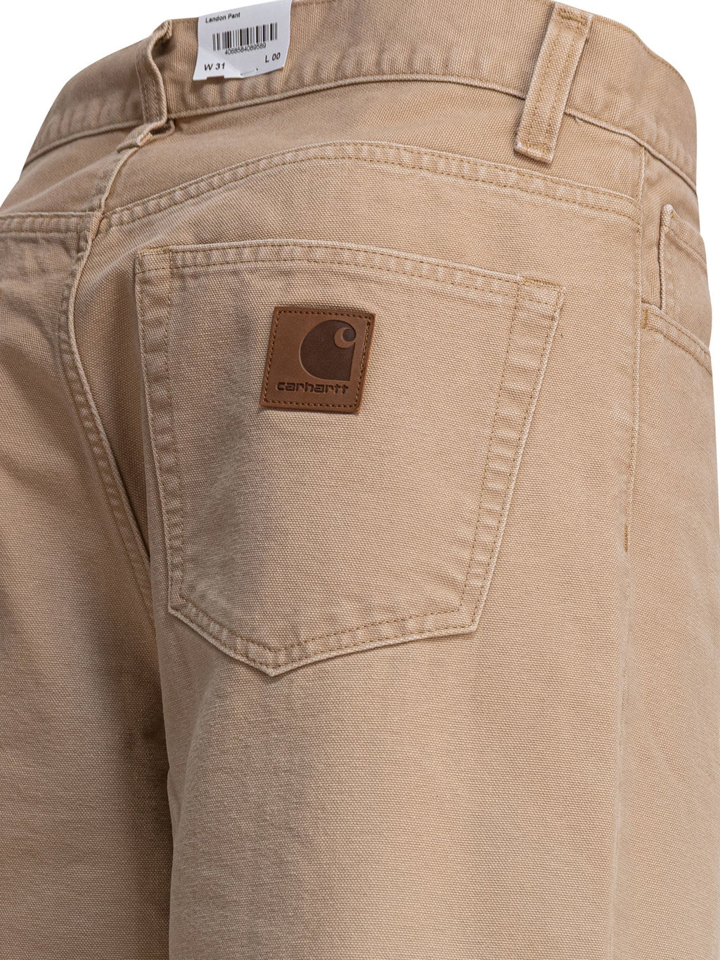 Carhartt Wip "landon" Trousers