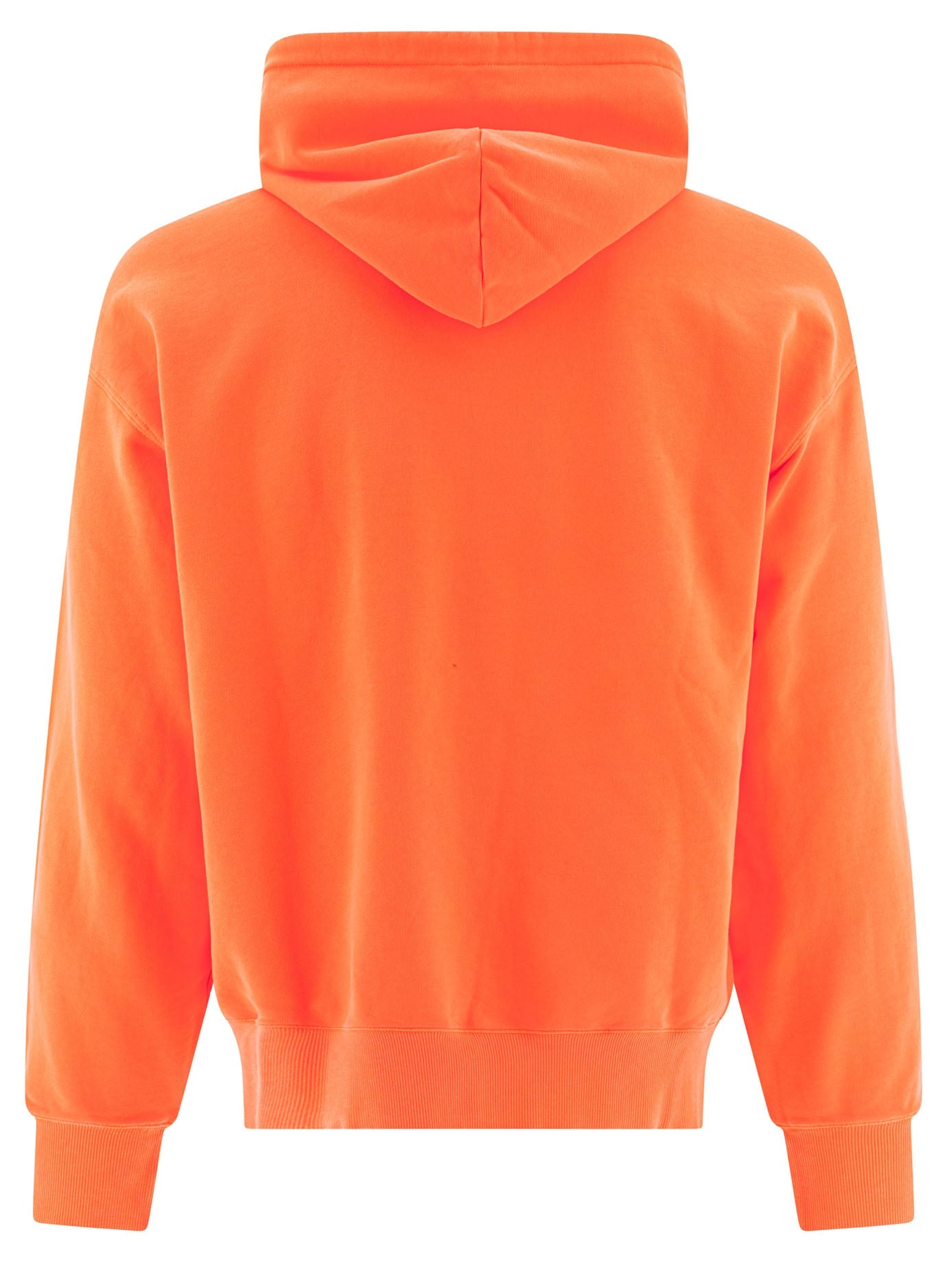 Carhartt Wip "hooded Industry Sweat" Hoodie