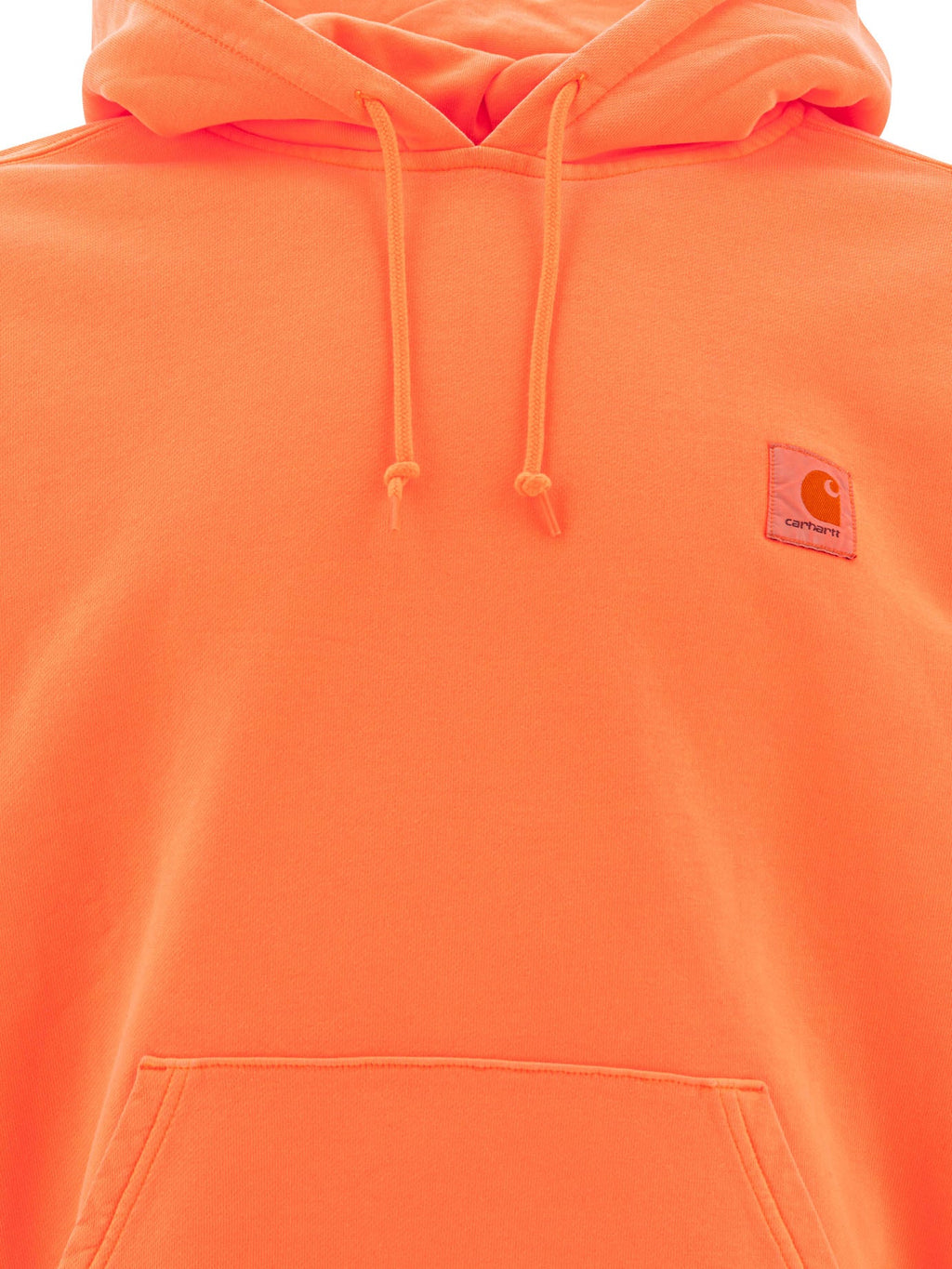 Carhartt Wip "hooded Industry Sweat" Hoodie