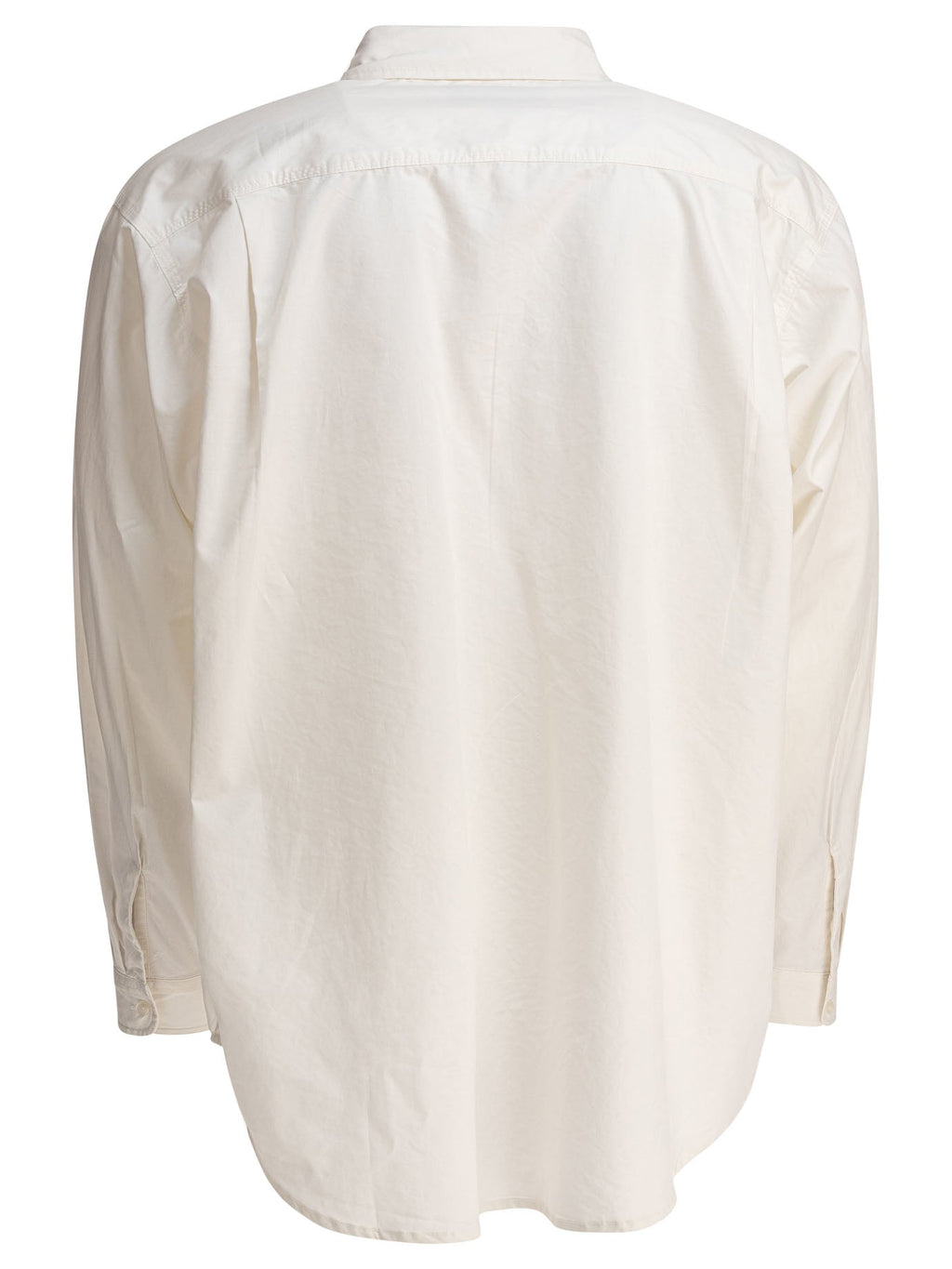 Carhartt Wip "l/s Irwin" Shirt