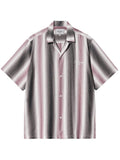 Carhartt Wip "s/s Dashner" Shirt