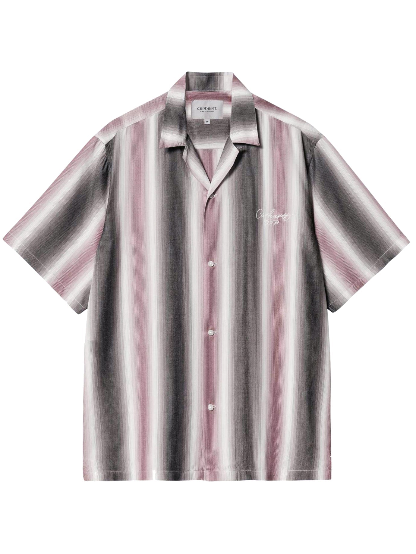 Carhartt Wip "s/s Dashner" Shirt