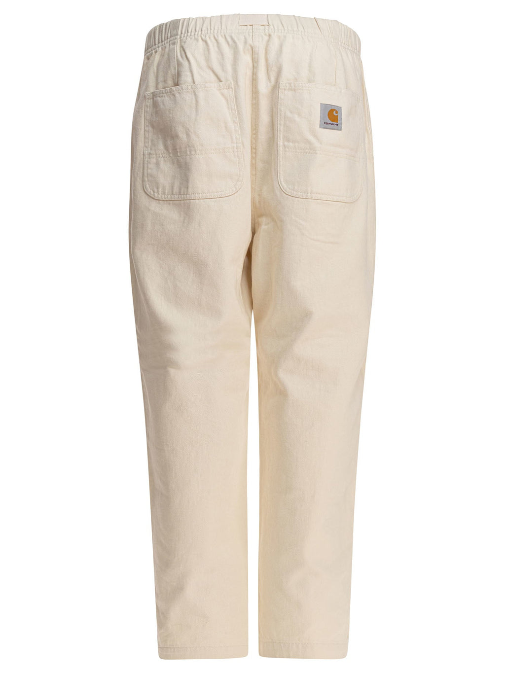 Carhartt Wip "crawford" Trousers
