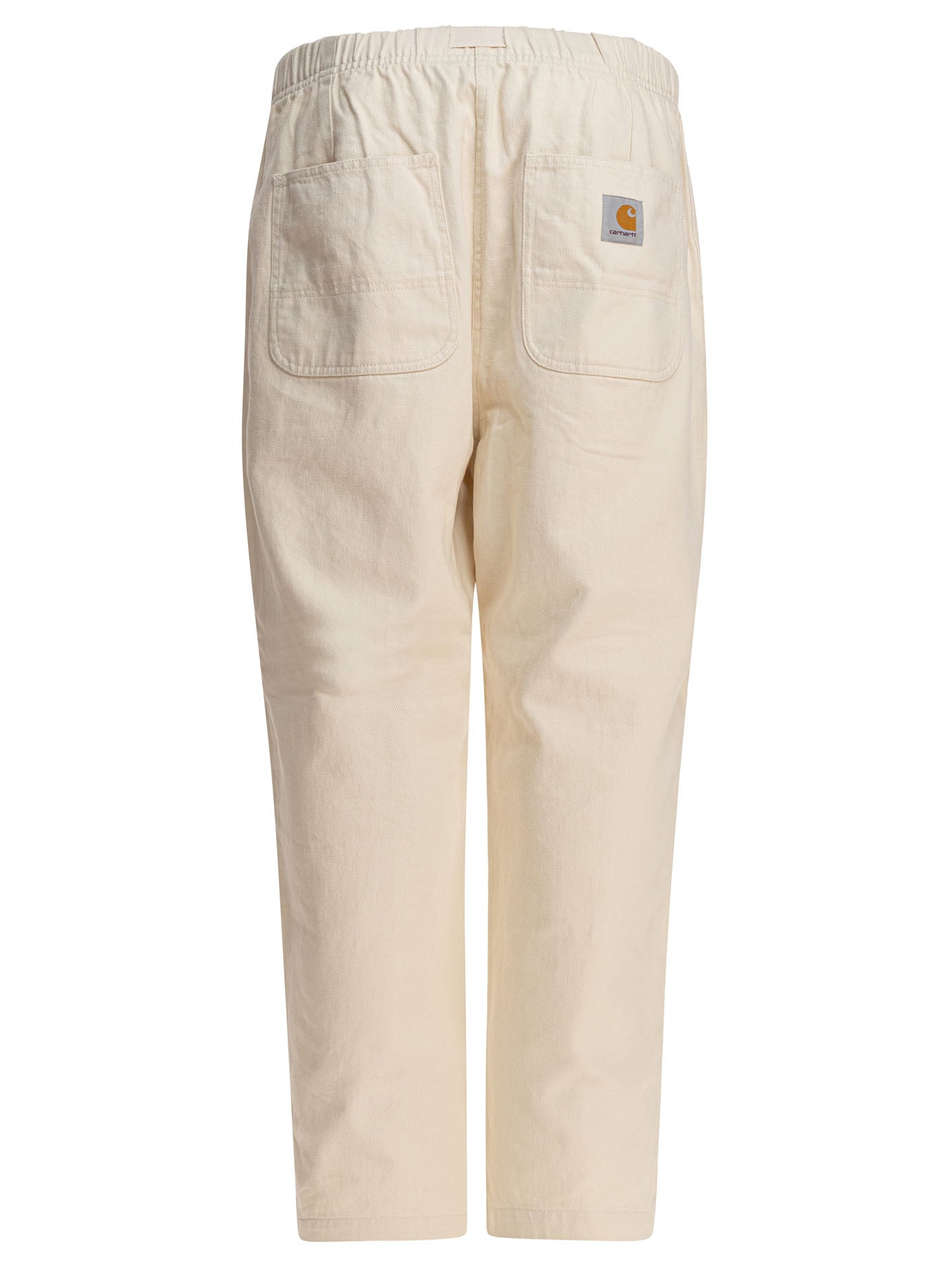 Carhartt Wip "crawford" Trousers