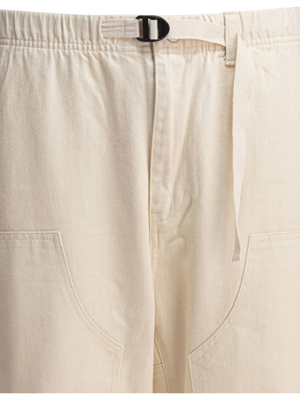 Carhartt Wip "crawford" Trousers