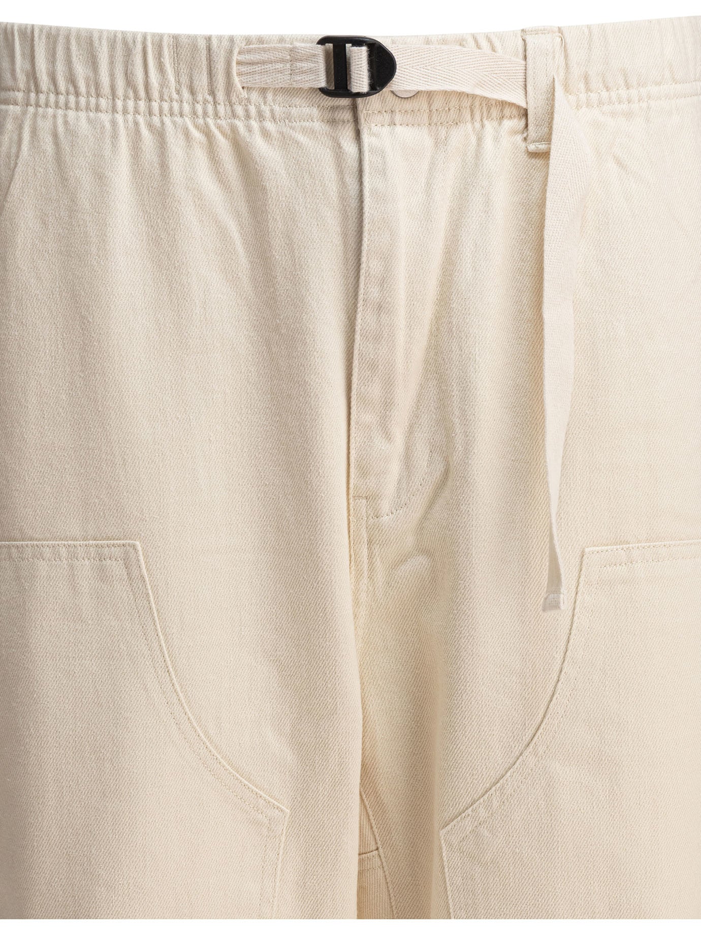 Carhartt Wip "crawford" Trousers