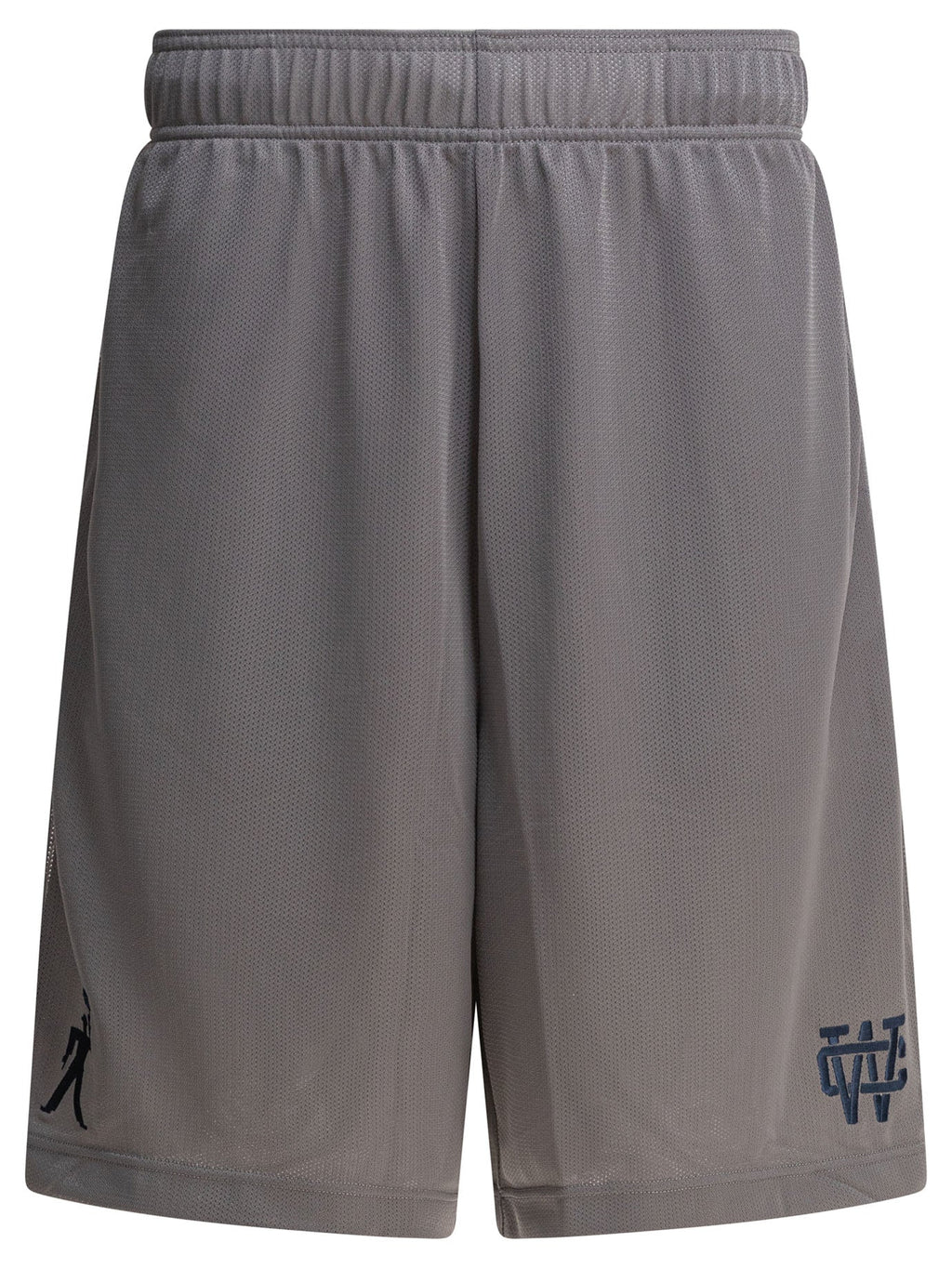 Carhartt Wip "win Lock Up" Shorts