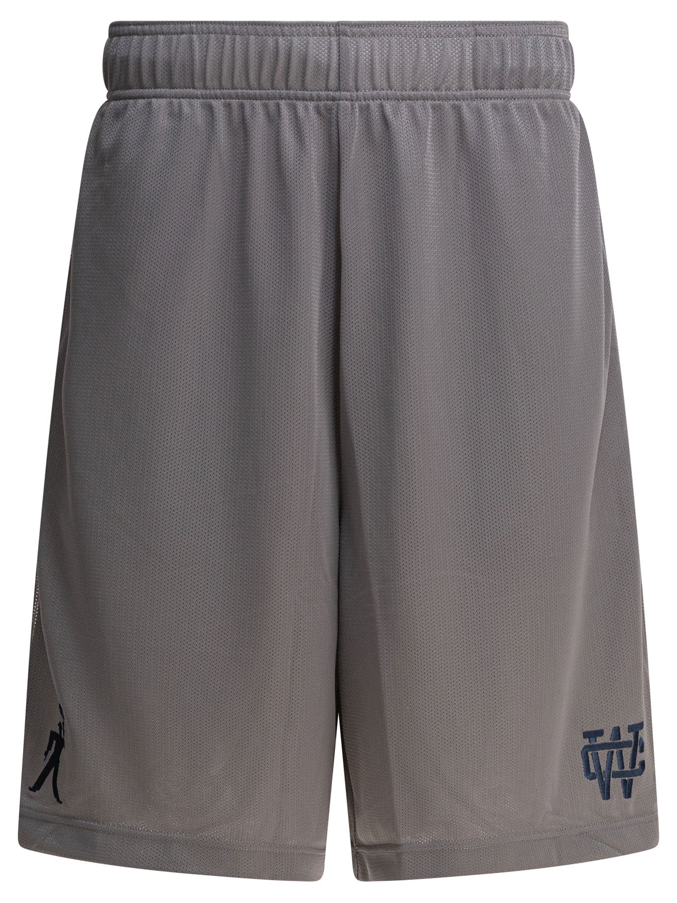 Carhartt Wip "win Lock Up" Shorts