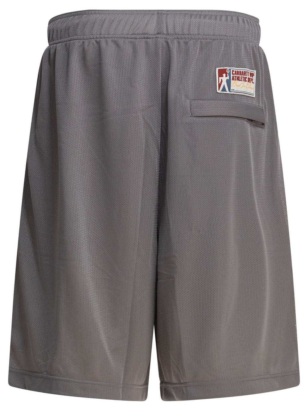 Carhartt Wip "win Lock Up" Shorts