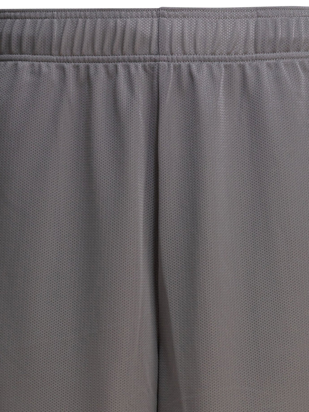 Carhartt Wip "win Lock Up" Shorts