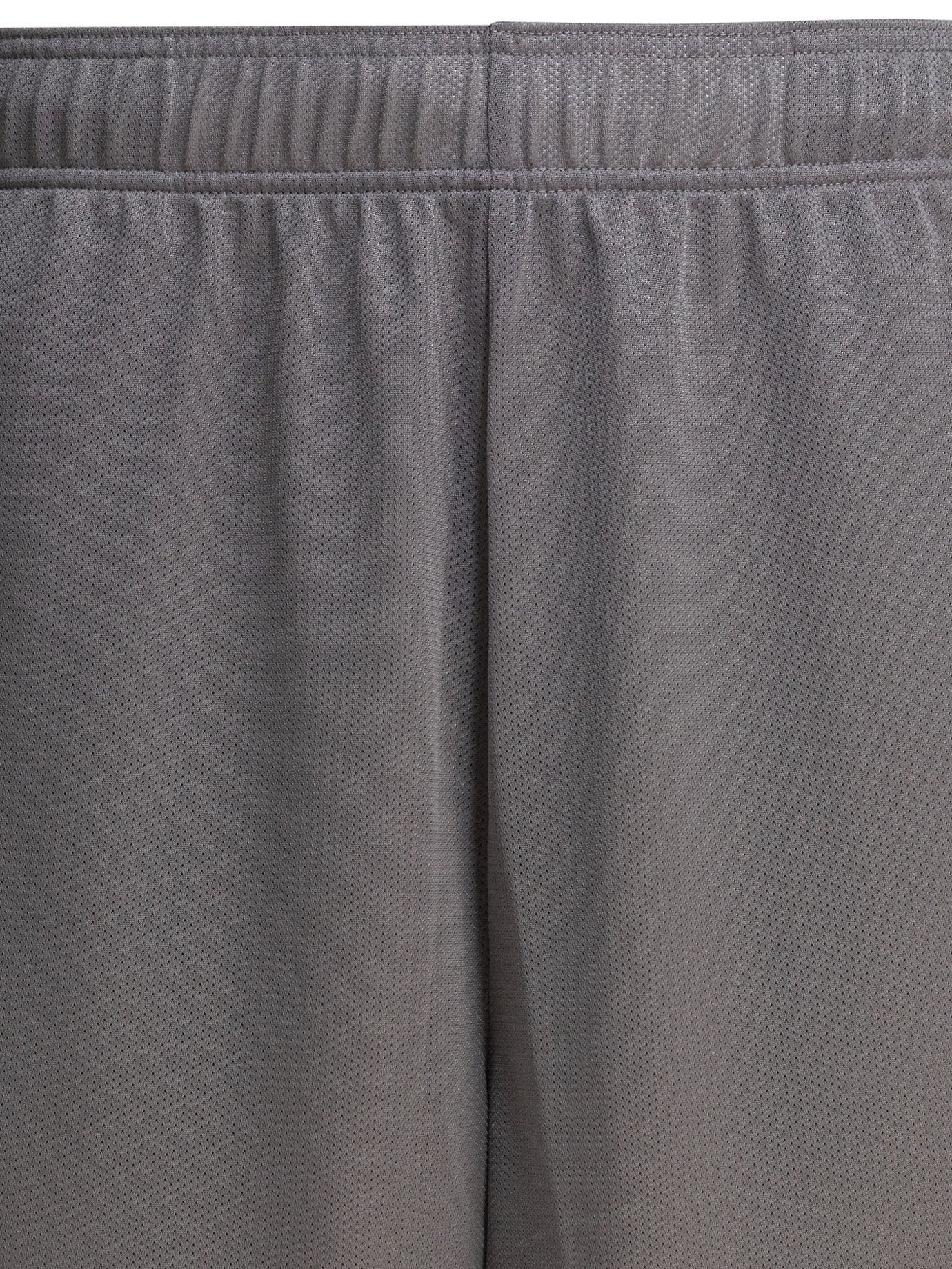Carhartt Wip "win Lock Up" Shorts