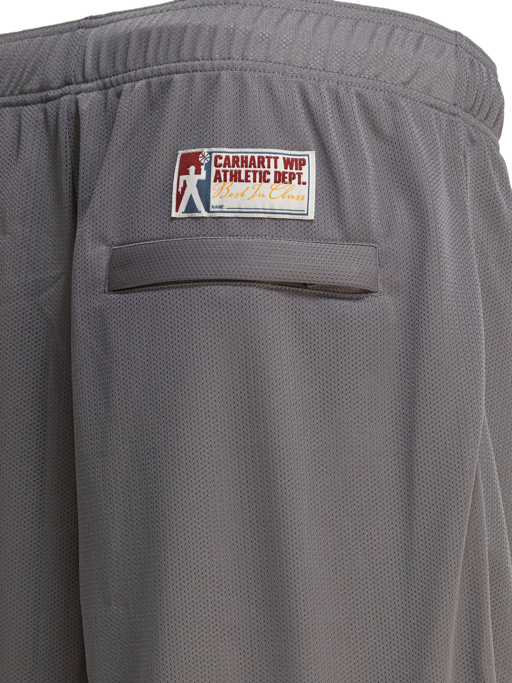 Carhartt Wip "win Lock Up" Shorts
