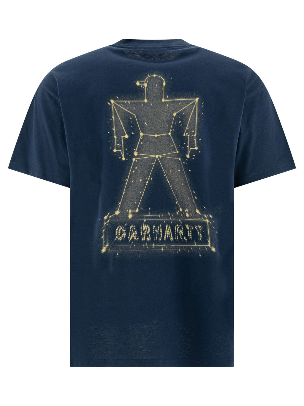 Carhartt Wip "s/s Stargazer" T-shirt