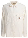 Carhartt Wip "rainer" Overshirt