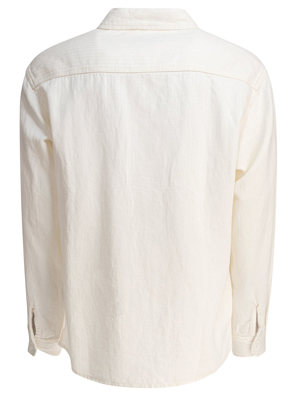 Carhartt Wip "rainer" Overshirt