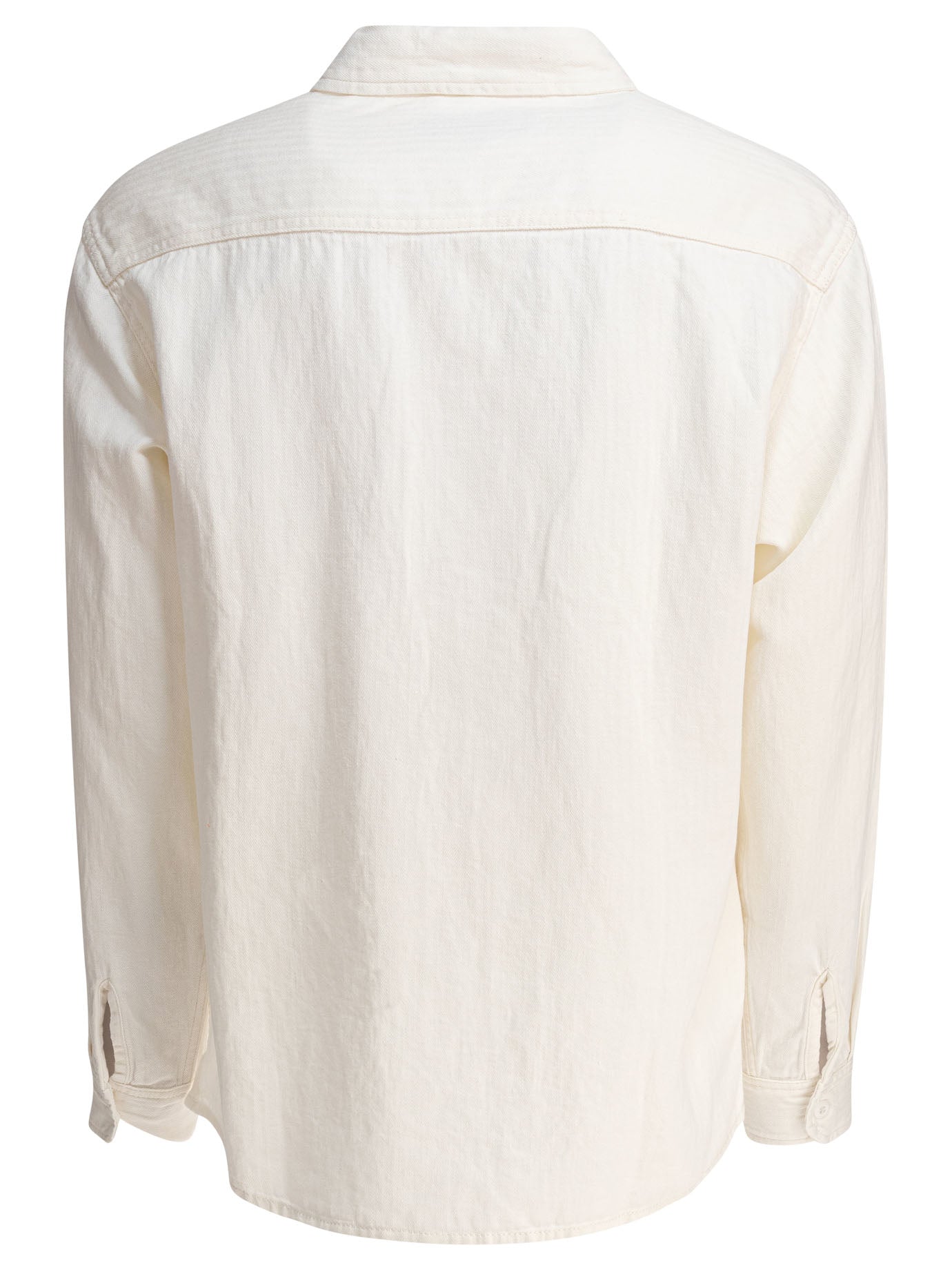 Carhartt Wip "rainer" Overshirt