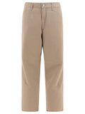 Carhartt Wip "simple" Trousers