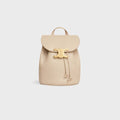 Celine "bonnie" Backpack