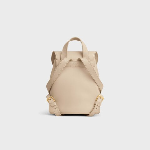 Celine "bonnie" Backpack
