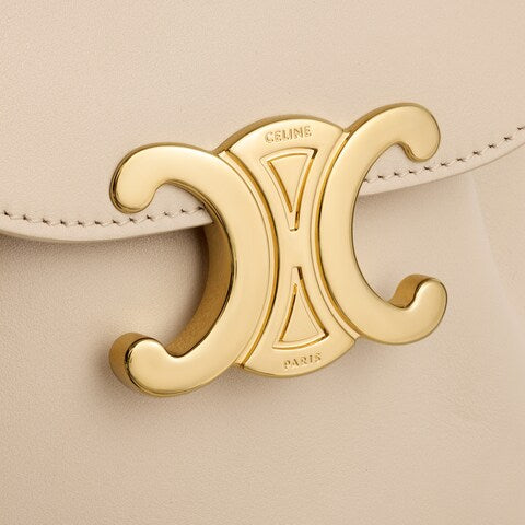 Celine "bonnie" Backpack