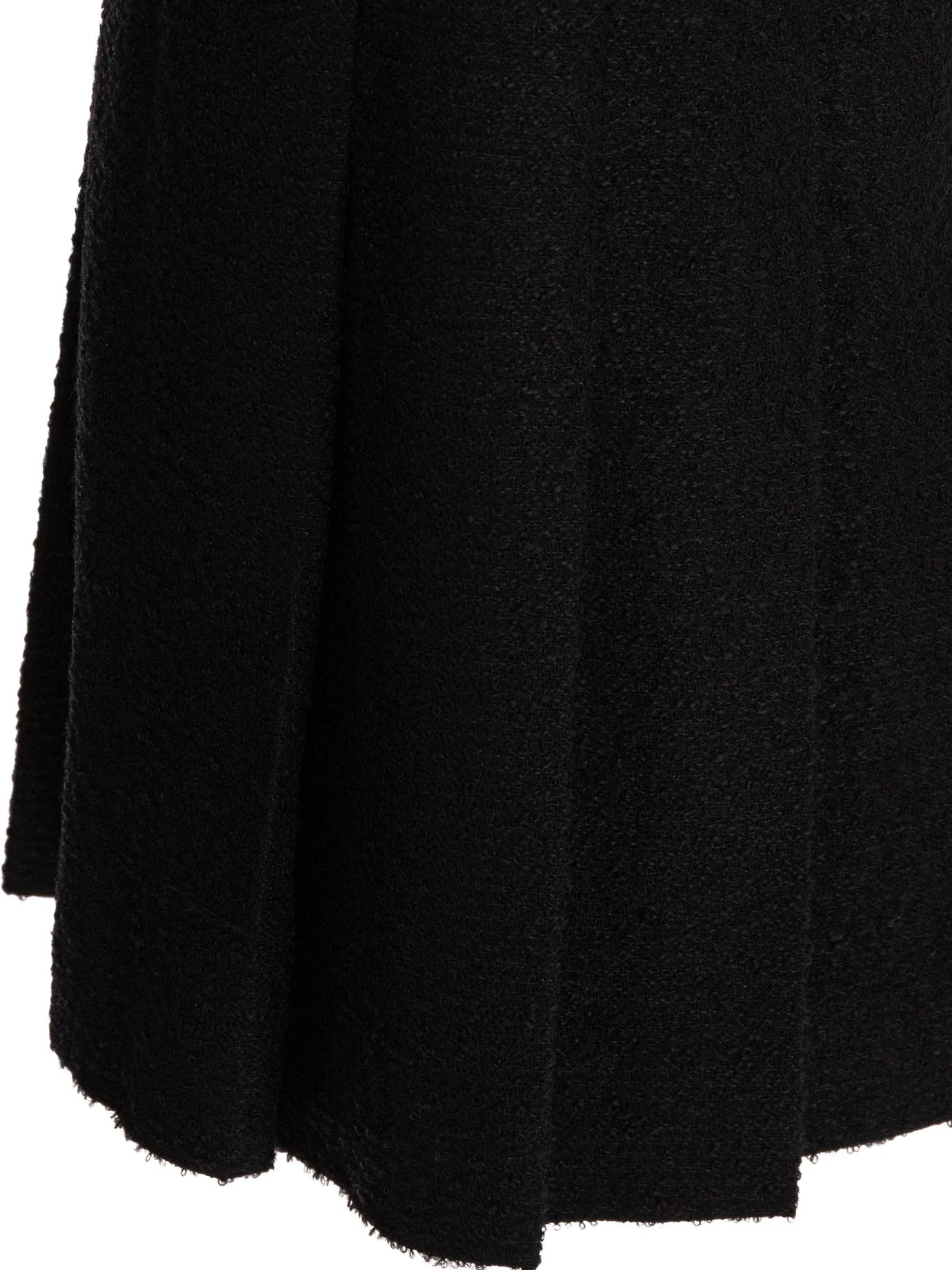 Celine Pleated Skirt