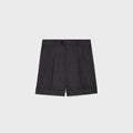 Celine School Boy" Shorts