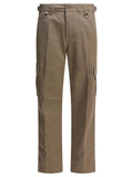 Celine Trousers