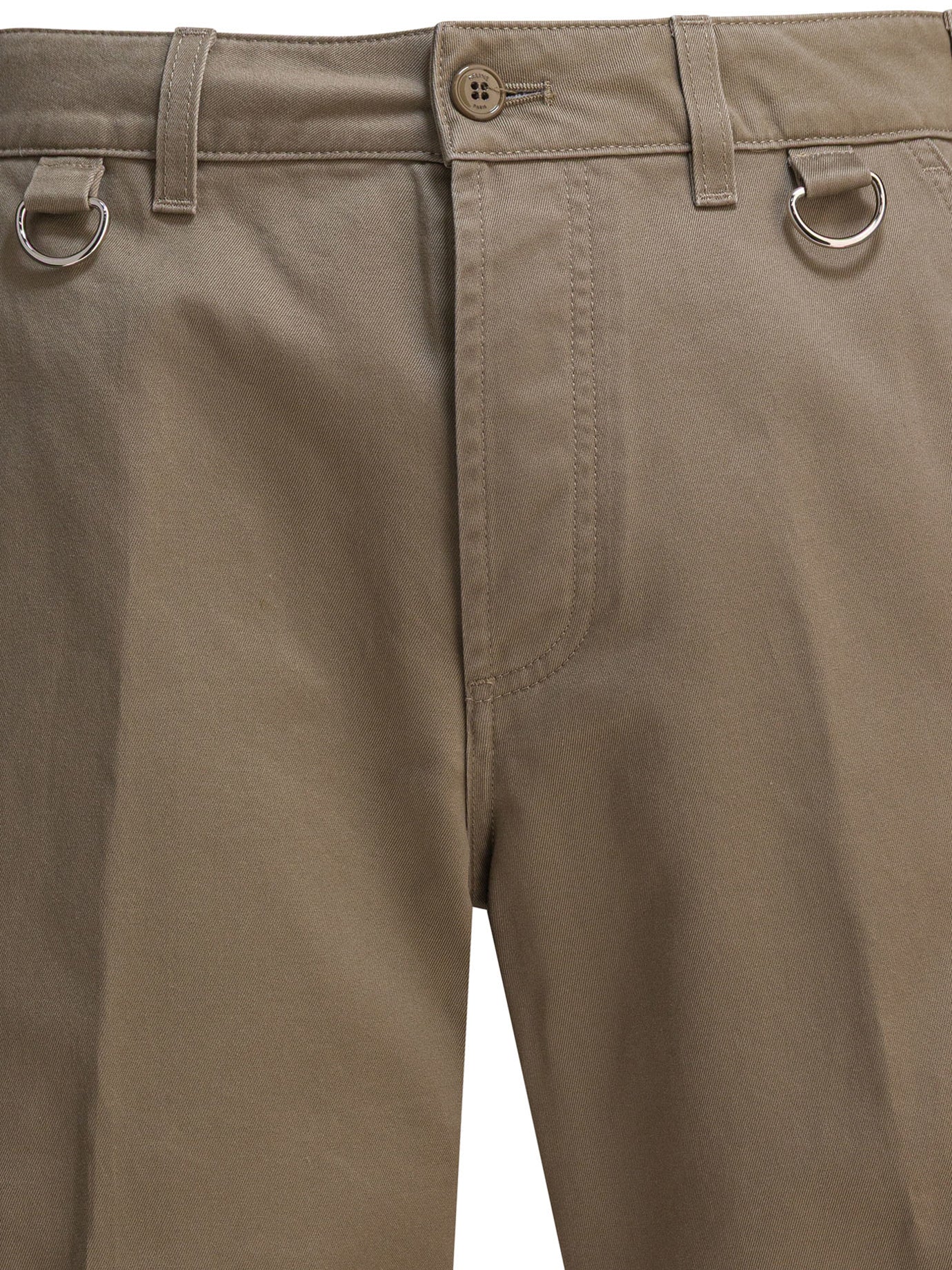 Celine Trousers