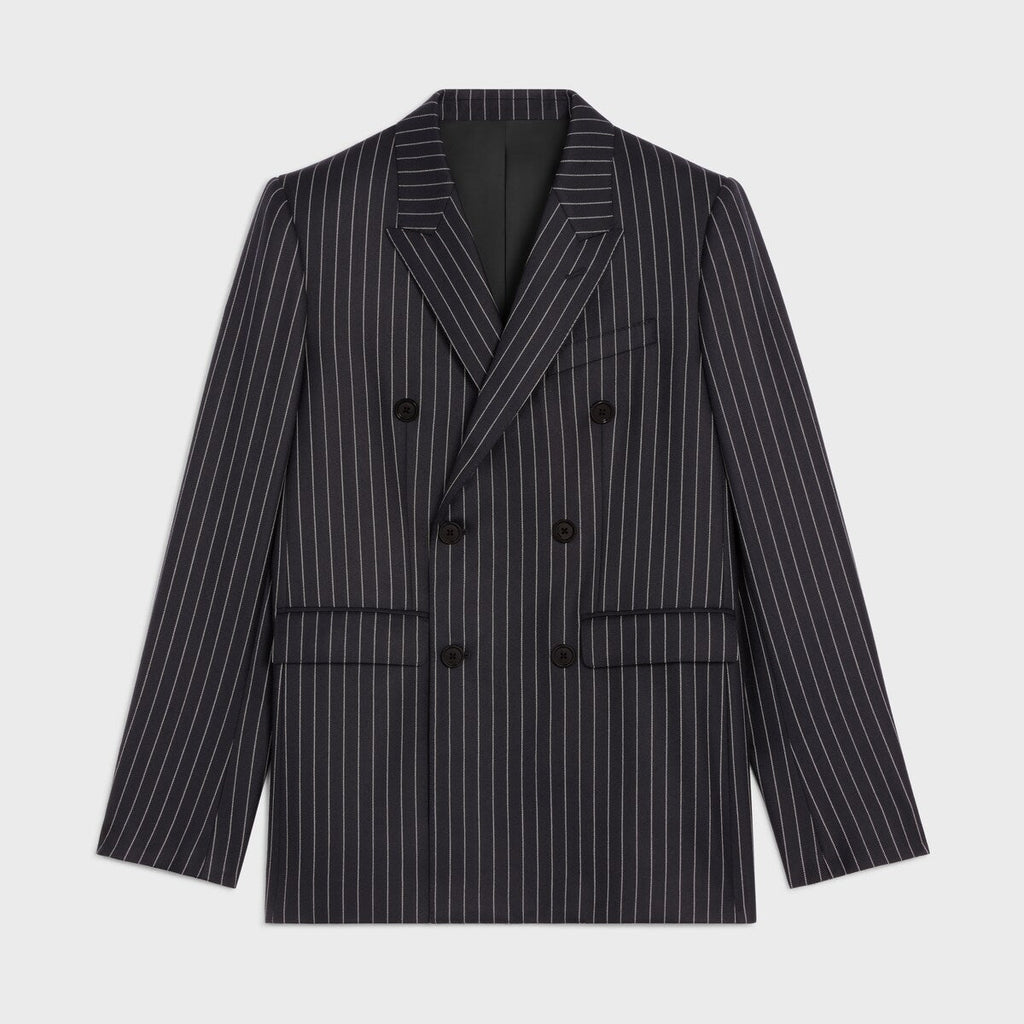 Celine "camden" Jacket