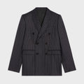 Celine "camden" Jacket