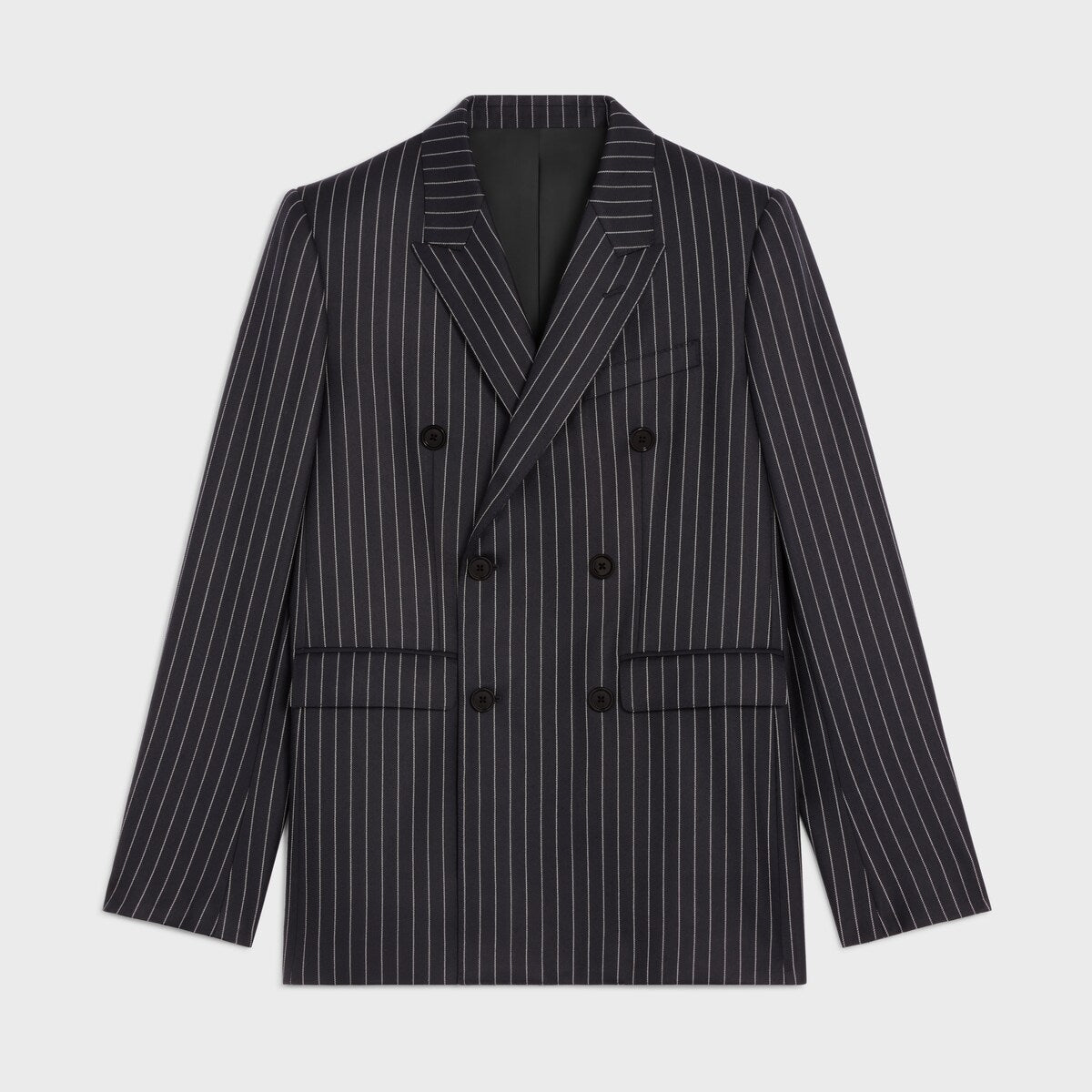 Celine "camden" Jacket