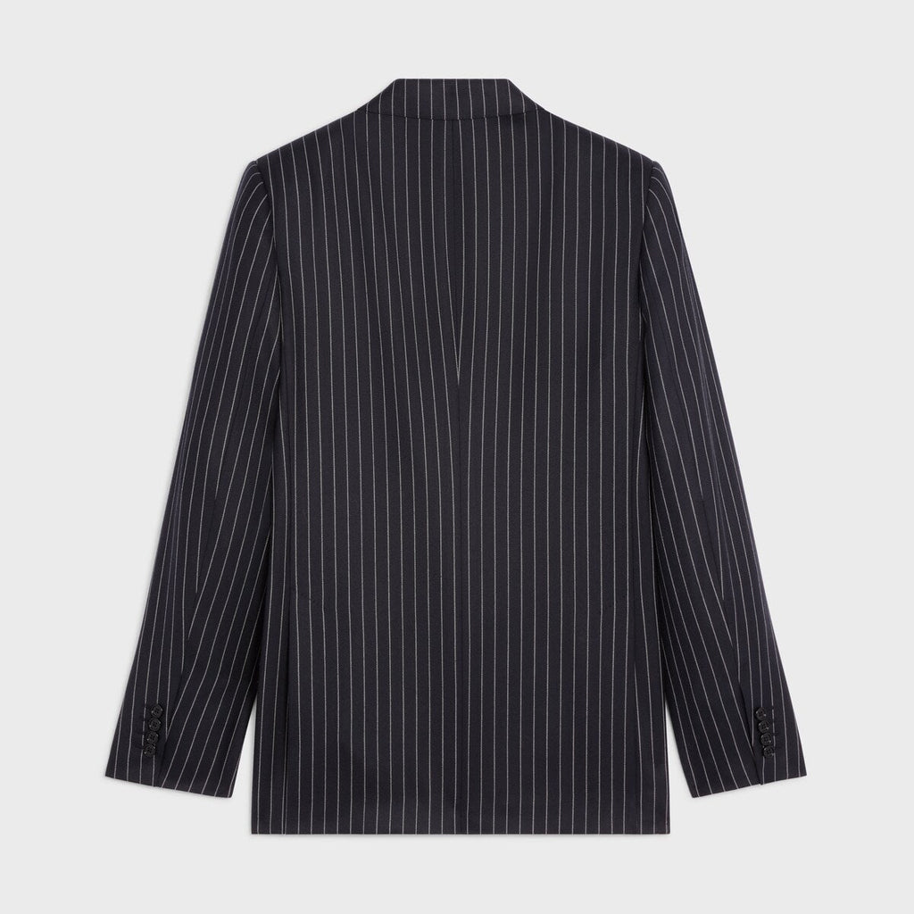 Celine "camden" Jacket