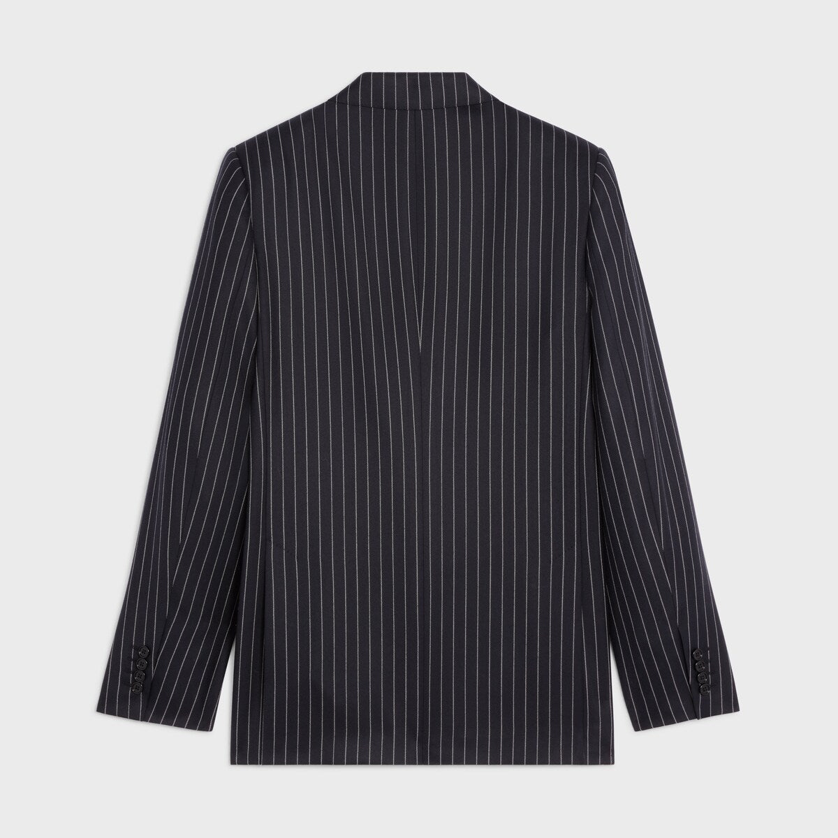 Celine "camden" Jacket