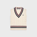 Celine "triomphe" Sweater