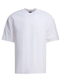 Daiwa Pier 39 "tech" T-shirt