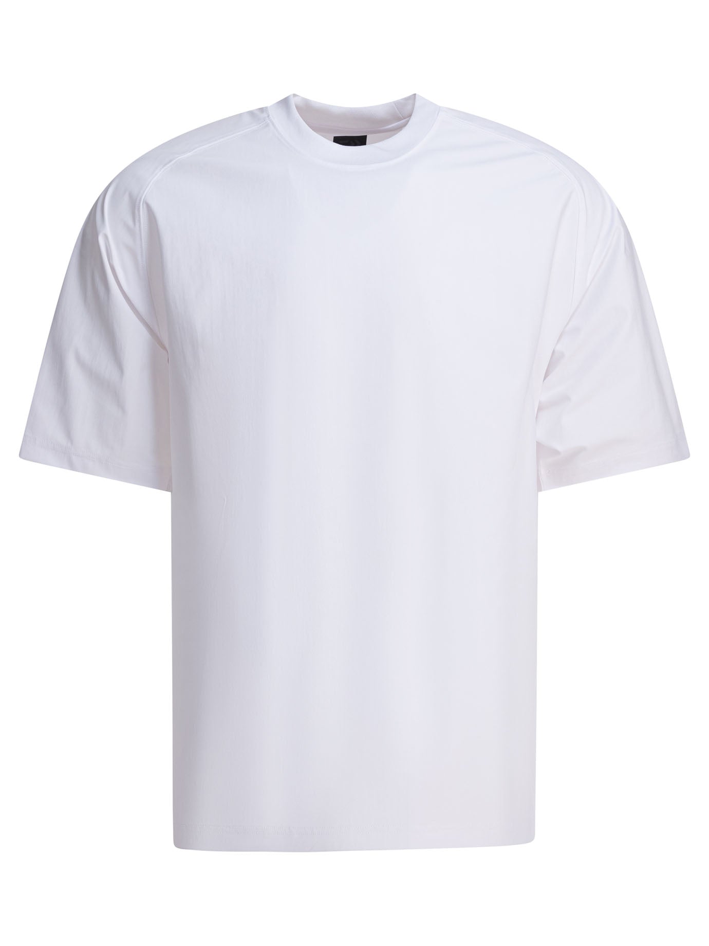Daiwa Pier 39 "tech" T-shirt
