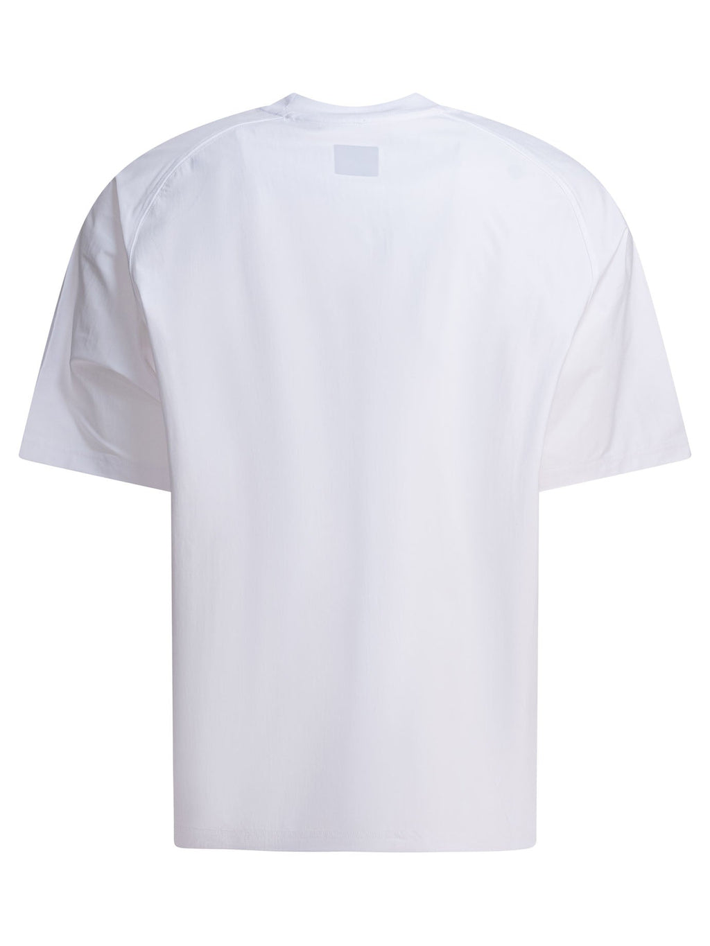 Daiwa Pier 39 "tech" T-shirt