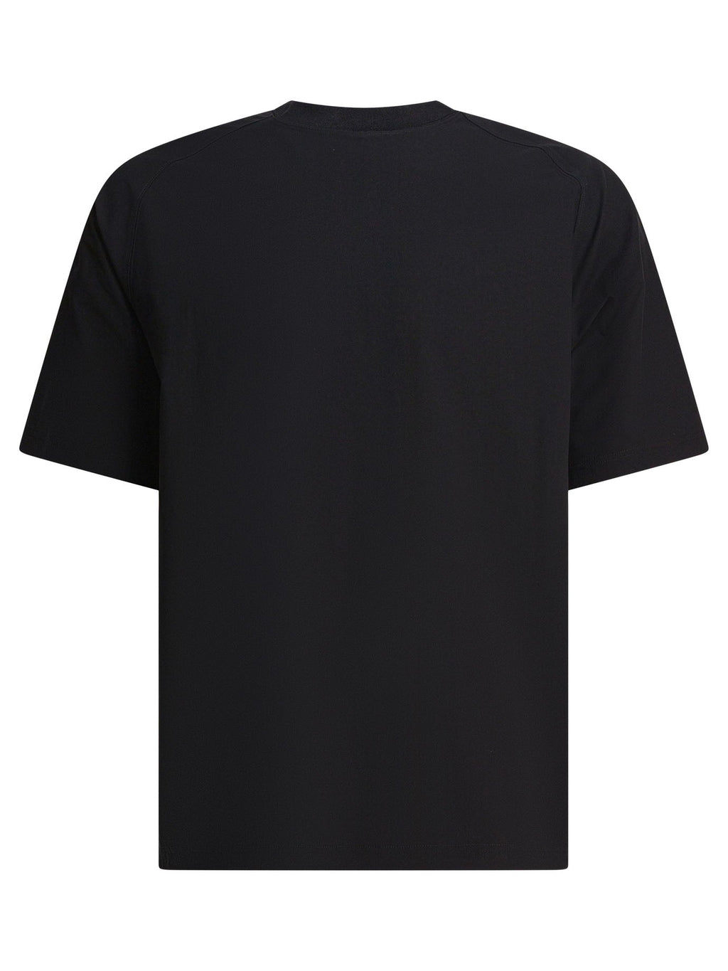 Daiwa Pier 39 "tech" T-shirt