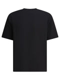 Daiwa Pier 39 "tech" T-shirt