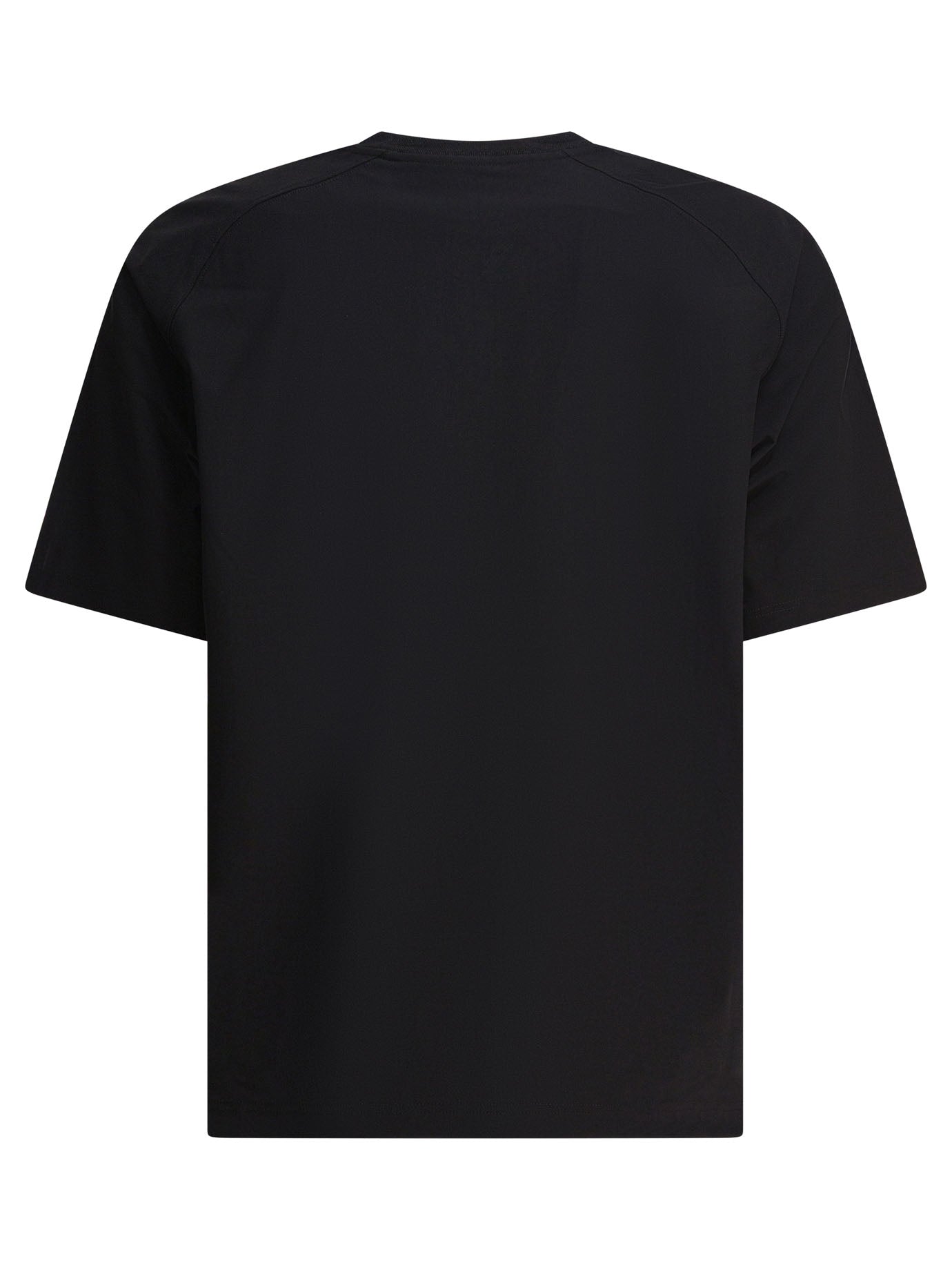 Daiwa Pier 39 "tech" T-shirt
